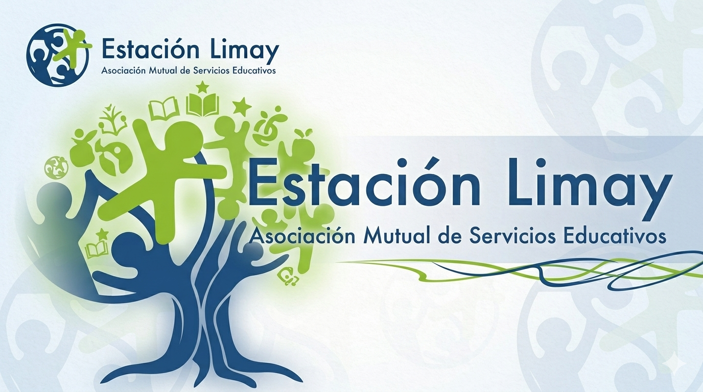Logo Plataforma
